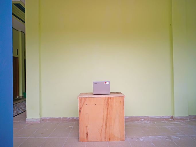 Others 5, OYO 91778 Pudan Residence, Toba