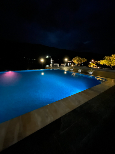 Exterior & Views 4, Dumasari Hotel, Samosir
