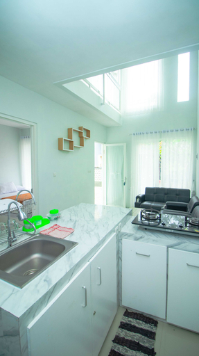 Dining Room 16