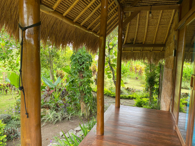 Others 5, Wavi Cradle Cottage, Buleleng