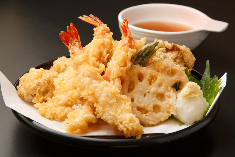 Food & Drinks 7