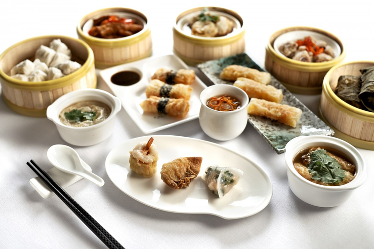Food & Drinks 6