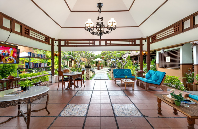 Others 5, Desamuda Village & Resort, Badung