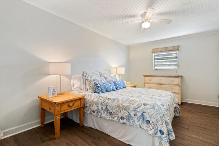 Bedroom 3, 035 Sunny Side Up II by ACP, Mobile