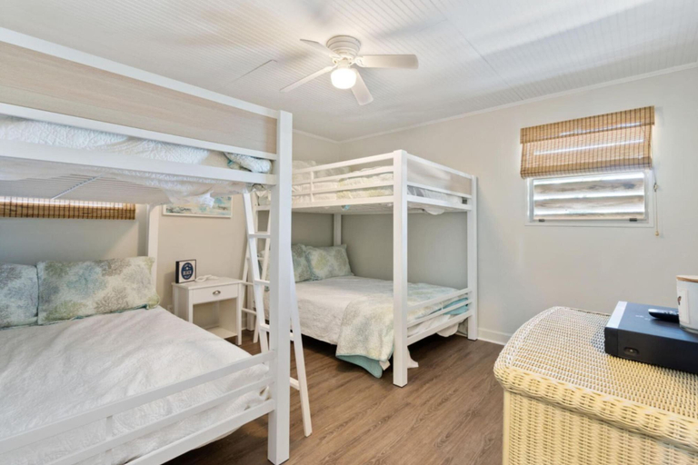 Bedroom 2, 035 Sunny Side Up II by ACP, Mobile