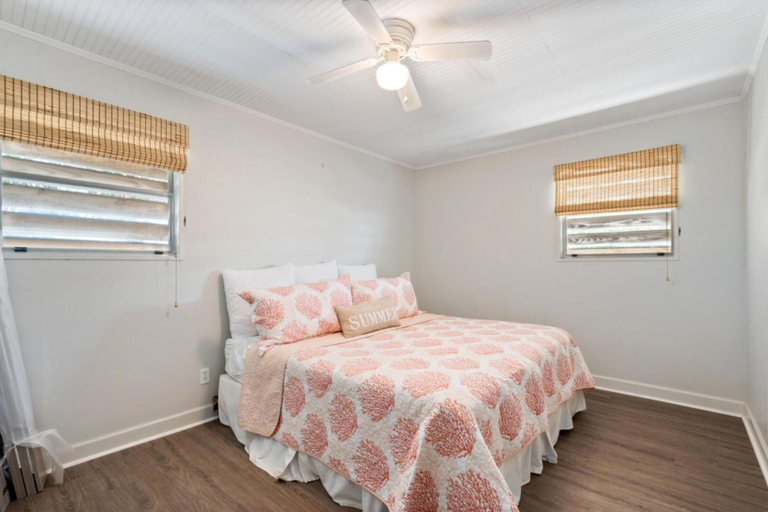 Bedroom 4, 035 Sunny Side Up II by ACP, Mobile
