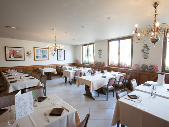 Food & Drinks 4, Logis Hotel Au Tilleul, Bas-Rhin