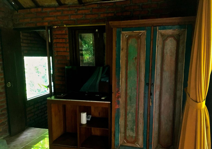 Others 5, Bulian Homestay, Buleleng