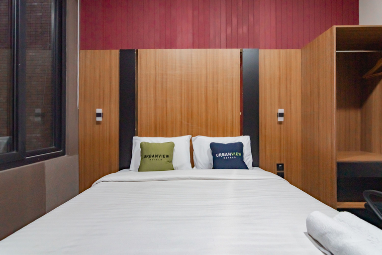 Bedroom 12