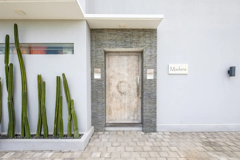 Exterior & Views 5, Madura Villa by Betterplace, Badung
