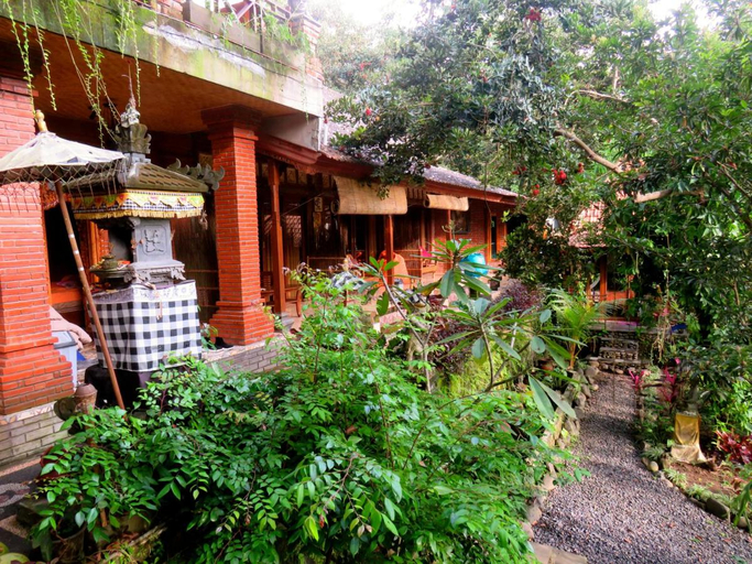 Others 5, Bulian Homestay, Buleleng