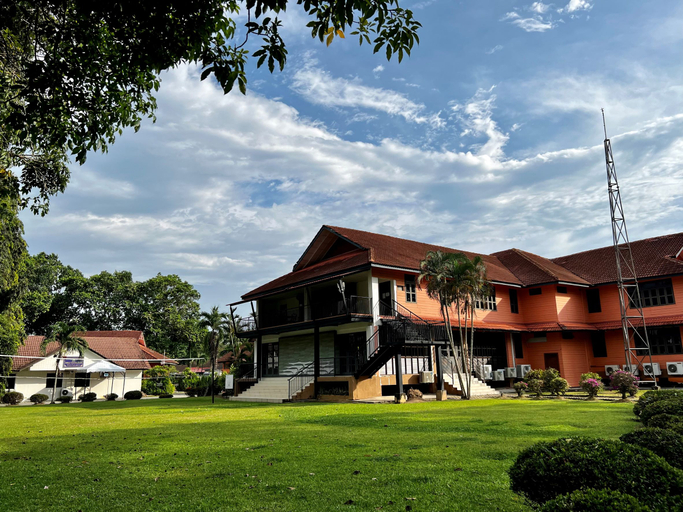 Exterior & Views 5, De Palma Resort Kuala Selangor, Kuala Selangor