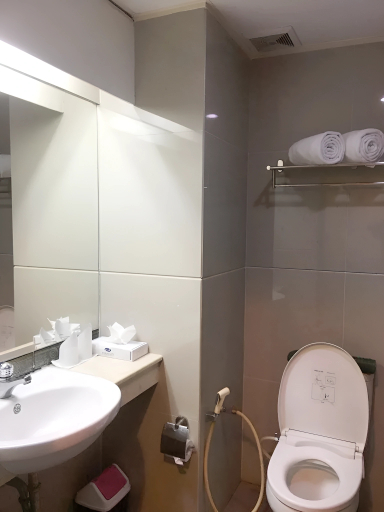 bathroom 5
