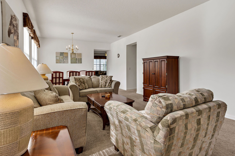Public Area 3, Legacy Park by Shine Villas, Polk