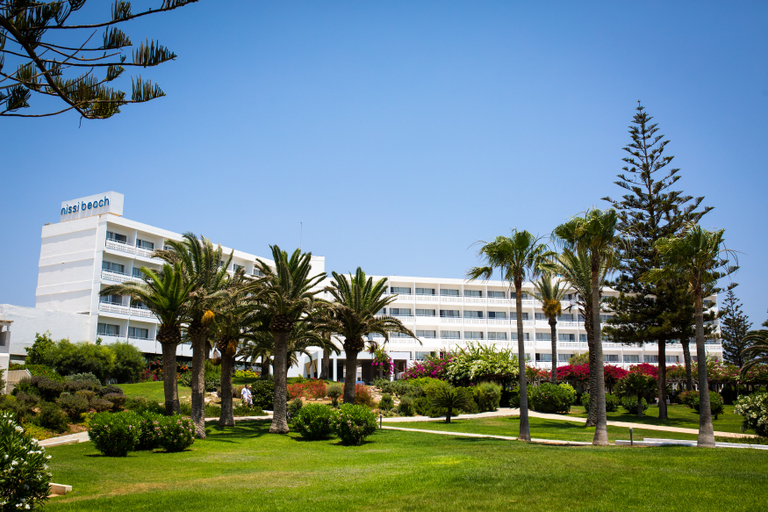 Exterior & Views 1, Nissi Beach
