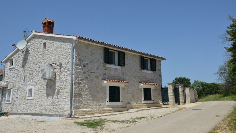 Exterior & Views 2, Villa Lenny, Poreč