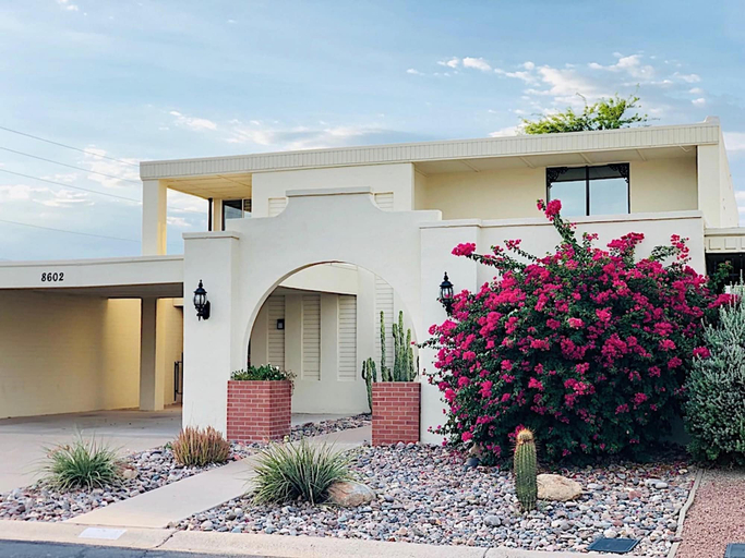 Exterior & Views 1, 1580 Iverness, Maricopa