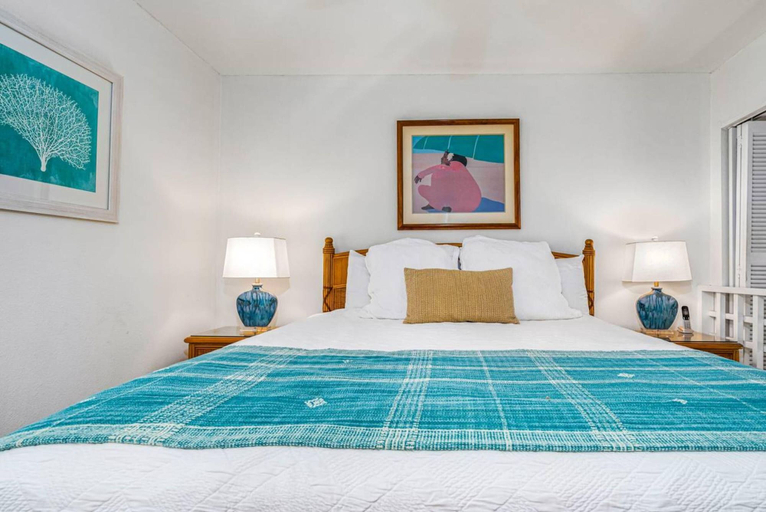 Bedroom 3, Maui Kamaole by TO, Maui
