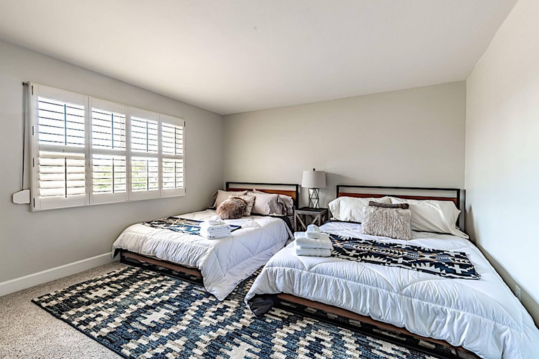 Bedroom 4, 1580 Iverness, Maricopa