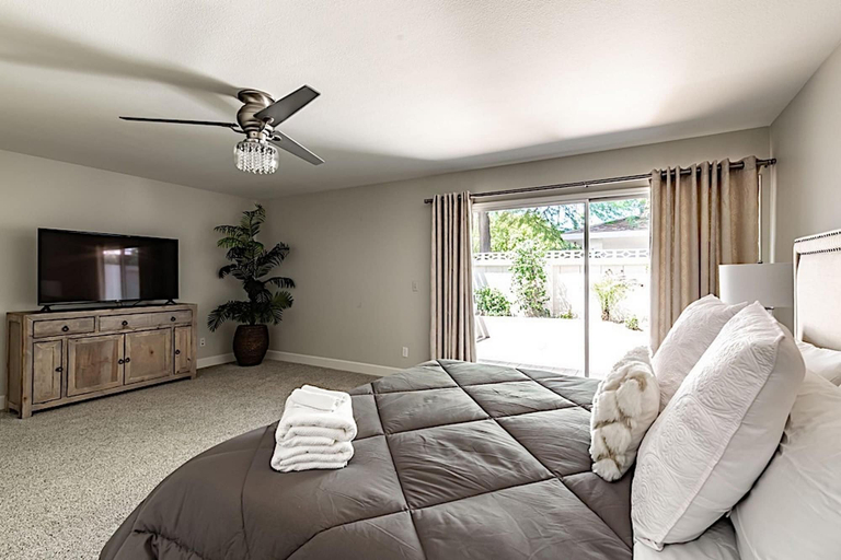 Bedroom 3, 1580 Iverness, Maricopa