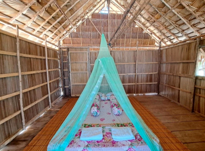 Others 2, Raja Ampat Yefkabu Homestay, Raja Ampat