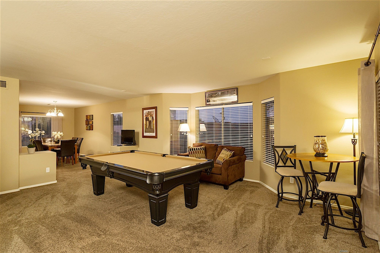 Public Area 4, Litchfield Manor BR by Casago, Maricopa
