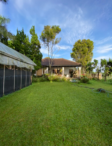 Others 5, Villa Balbey Ciater, Subang