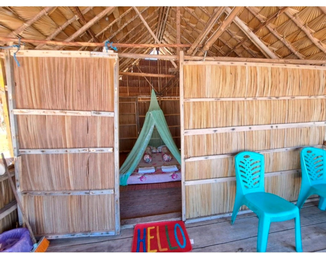 Others 3, Raja Ampat Yefkabu Homestay, Raja Ampat