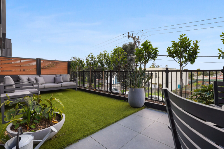 Others 5, Groovy Apt Close to Onehunga Mall Centre, Waitakere