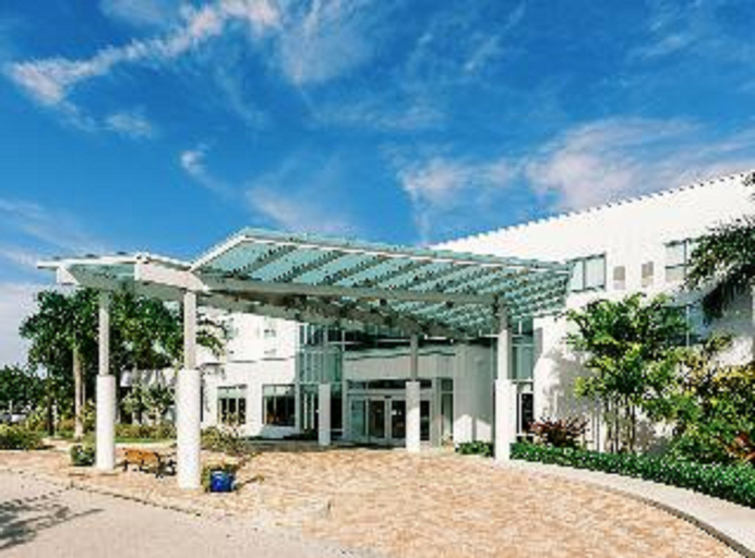 Faro Blanco Resort & Yacht Club Marathon, Curio by Hilton, Monroe