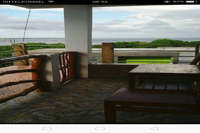 Others 3, Puri View Inn Bira Beach, Bulukumba