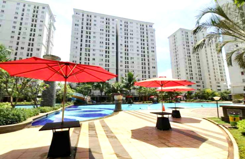 Others 5, Apartement Kalibata City by Rayyahproperty, South Jakarta