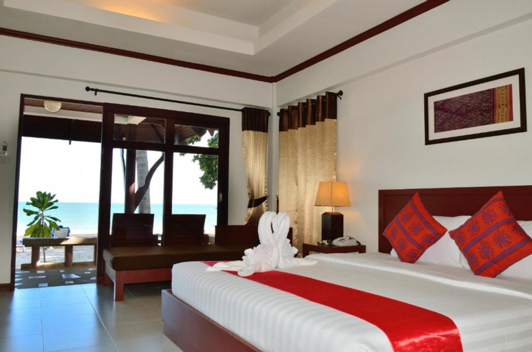 Bedroom 22