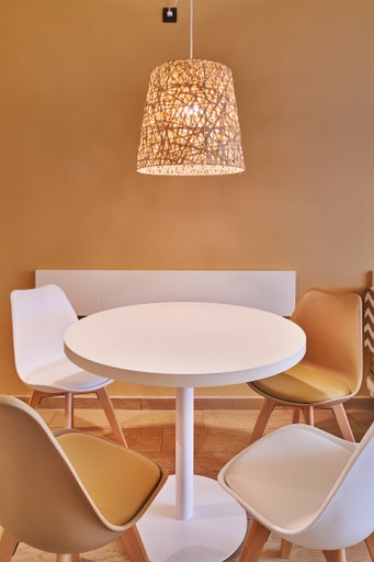 Public Area 3, Protur Badía Park Aparthotel, Baleares