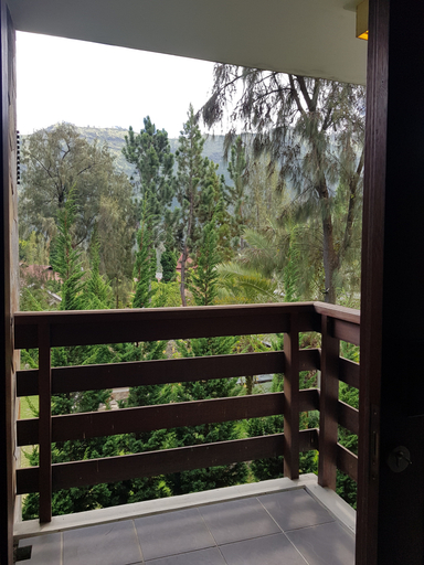 Jiwa Jawa Resort Bromo - Others