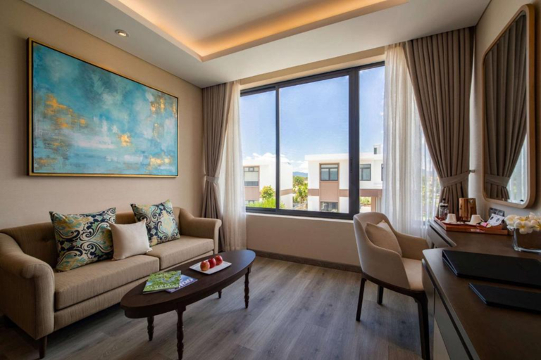 Others 5, Wyndham Grand KN Paradise Cam Ranh, Cam Lâm