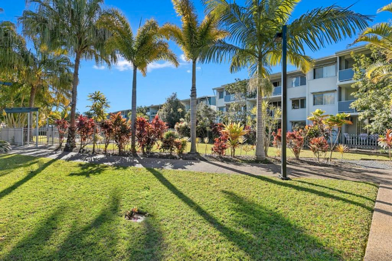 Ramada Encore by Wyndham Whale Cove Hervey Bay, Hervey Bay - Pt A