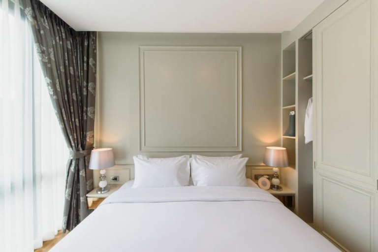 Bedroom 14