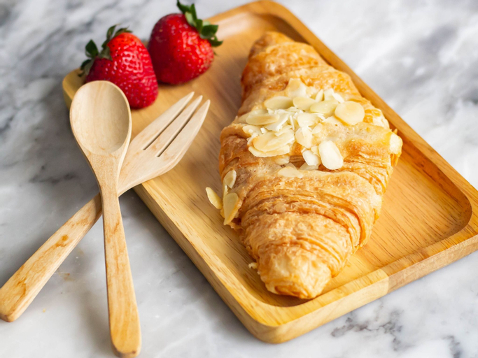 Food & Drinks 11