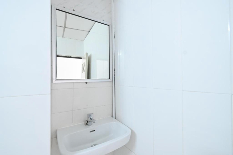 Bathroom 6