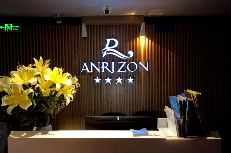 Others 2, Anrizon Hotel Nha Trang, Nha Trang