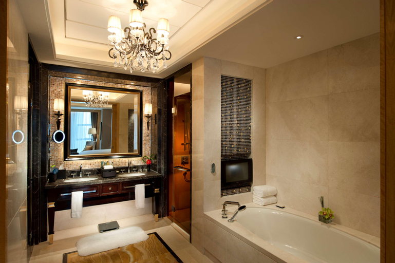 Bathroom 6