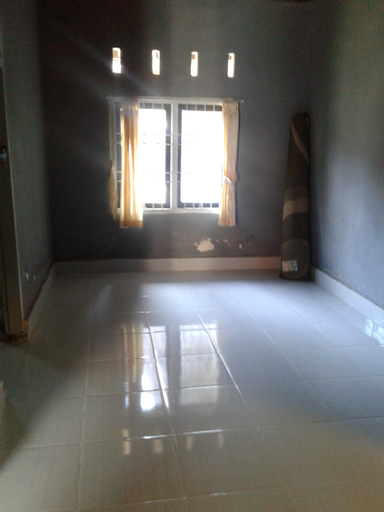 Public Area, Pandan Duri Homestay, Lombok
