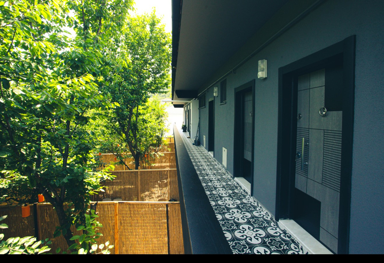 Exterior & Views 3, Bahceli Concept Sapanca, Izmit