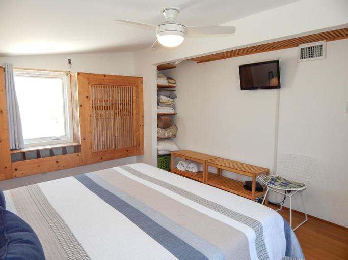 Bedroom 3, 018 Greenscape by ACP, Mobile