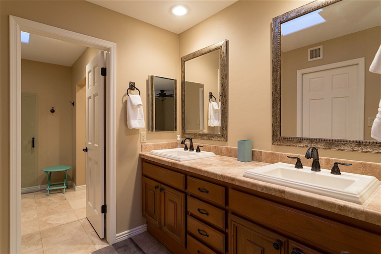 Bathroom 5, Escape at Mccormick Ranch 2BR by Casago, Maricopa
