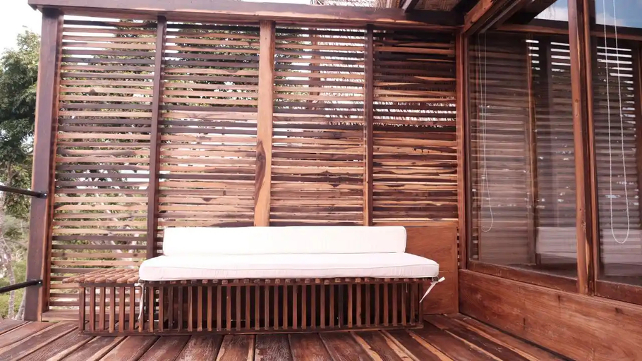 Others 5, Paduppa Resort, Bulukumba