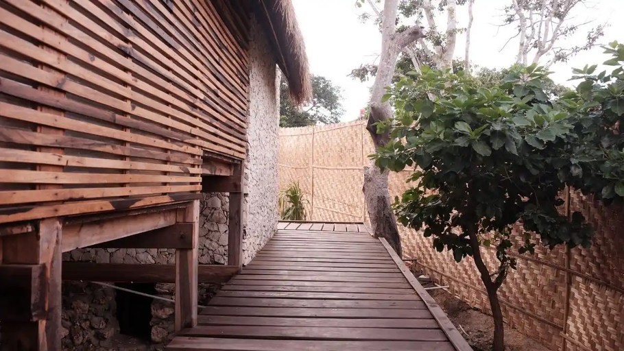 Others 5, Paduppa Resort, Bulukumba