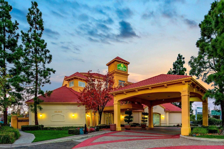 La Quinta Inn & Suites by Wyndham Fremont / Silicon Valley, Alameda