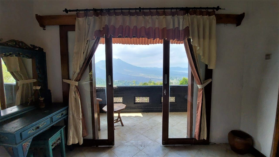 Others 4, Mounthills Kintamani, Bangli